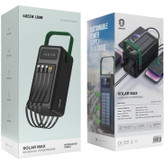 تصویر پاور بانک گرین لاین ظرفیت 80000 میلی آمپر ساعت Green Lion Solar Max 80000mAh Power Bank تصویر پاور بانک گرین لاین ظرفیت 80000 میلی آمپر ساعت Green Lion Solar Max 80000mAh Power Bank تصویر پاور بانک گرین لاین ظرفیت 80000 میلی آمپر ساعت Green Lion Solar Max 80000mAh Power Bank تصویر پاور بانک گرین لاین ظرفیت 80000 میلی آمپر ساعت Green Lion Solar Max 80000mAh Power Bank تصویر پاور بانک گرین لاین ظرفیت 80000 میلی آمپر ساعت Green Lion Solar Max 80000mAh Power Bank پاور بانک گرین لاین ظرفیت 80000 میلی آمپر ساعت