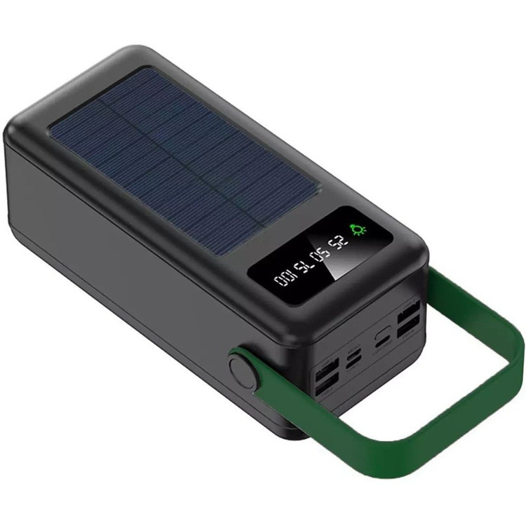 تصویر پاور بانک گرین لاین ظرفیت 80000 میلی آمپر ساعت Green Lion Solar Max 80000mAh Power Bank تصویر پاور بانک گرین لاین ظرفیت 80000 میلی آمپر ساعت Green Lion Solar Max 80000mAh Power Bank تصویر پاور بانک گرین لاین ظرفیت 80000 میلی آمپر ساعت Green Lion Solar Max 80000mAh Power Bank تصویر پاور بانک گرین لاین ظرفیت 80000 میلی آمپر ساعت Green Lion Solar Max 80000mAh Power Bank تصویر پاور بانک گرین لاین ظرفیت 80000 میلی آمپر ساعت Green Lion Solar Max 80000mAh Power Bank پاور بانک گرین لاین ظرفیت 80000 میلی آمپر ساعت
