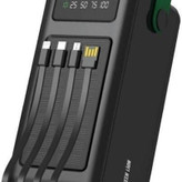 تصویر پاور بانک گرین لاین ظرفیت 80000 میلی آمپر ساعت Green Lion Solar Max 80000mAh Power Bank تصویر پاور بانک گرین لاین ظرفیت 80000 میلی آمپر ساعت Green Lion Solar Max 80000mAh Power Bank تصویر پاور بانک گرین لاین ظرفیت 80000 میلی آمپر ساعت Green Lion Solar Max 80000mAh Power Bank تصویر پاور بانک گرین لاین ظرفیت 80000 میلی آمپر ساعت Green Lion Solar Max 80000mAh Power Bank تصویر پاور بانک گرین لاین ظرفیت 80000 میلی آمپر ساعت Green Lion Solar Max 80000mAh Power Bank پاور بانک گرین لاین ظرفیت 80000 میلی آمپر ساعت