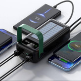 تصویر پاور بانک گرین لاین ظرفیت 80000 میلی آمپر ساعت Green Lion Solar Max 80000mAh Power Bank تصویر پاور بانک گرین لاین ظرفیت 80000 میلی آمپر ساعت Green Lion Solar Max 80000mAh Power Bank تصویر پاور بانک گرین لاین ظرفیت 80000 میلی آمپر ساعت Green Lion Solar Max 80000mAh Power Bank تصویر پاور بانک گرین لاین ظرفیت 80000 میلی آمپر ساعت Green Lion Solar Max 80000mAh Power Bank تصویر پاور بانک گرین لاین ظرفیت 80000 میلی آمپر ساعت Green Lion Solar Max 80000mAh Power Bank پاور بانک گرین لاین ظرفیت 80000 میلی آمپر ساعت