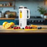 مخلوط کن گرین لاین مدل Portable Blender MUG BLEND