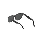 عینک آفتابی هوشمند پاورولوژی Nice Smart Audio Sunglasses PWHY1009PL