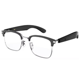 عینک هوشمند گرین لاین Green Lion GNGALSGLS Galway Smart Glasses