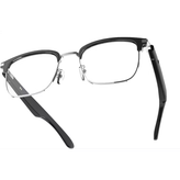 عینک هوشمند گرین لاین Green Lion GNGALSGLS Galway Smart Glasses