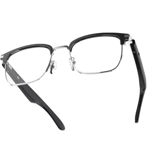 عینک هوشمند گرین لاین Green Lion GNGALSGLS Galway Smart Glasses