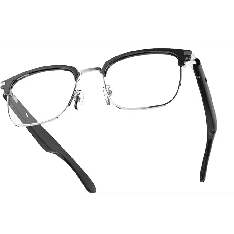 عینک هوشمند گرین لاین Green Lion GNGALSGLS Galway Smart Glasses