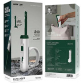 خودشور شارژی گرین لاین مدل Outlander Portable Bidet