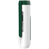 خودشور شارژی گرین لاین مدل Outlander Portable Bidet