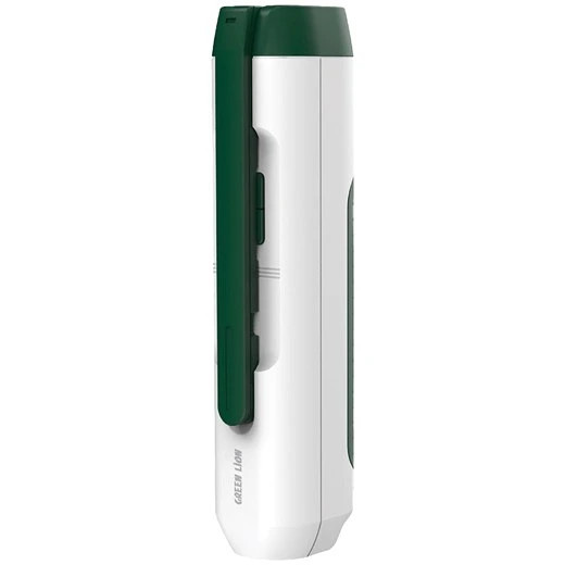 خودشور شارژی گرین لاین مدل Outlander Portable Bidet