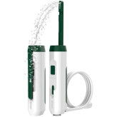 خودشور شارژی گرین لاین مدل Outlander Portable Bidet