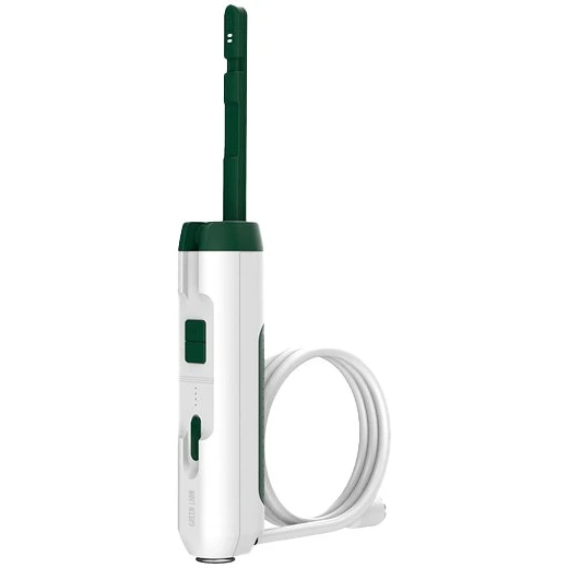 خودشور شارژی گرین لاین مدل Outlander Portable Bidet